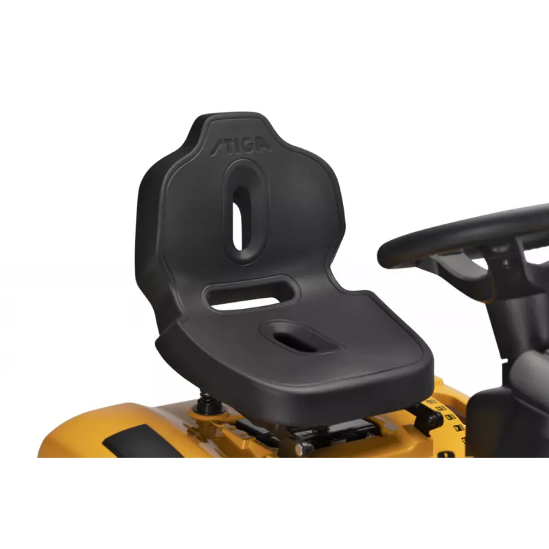 TORNADO398M_2T0510481ST3_detail10_web